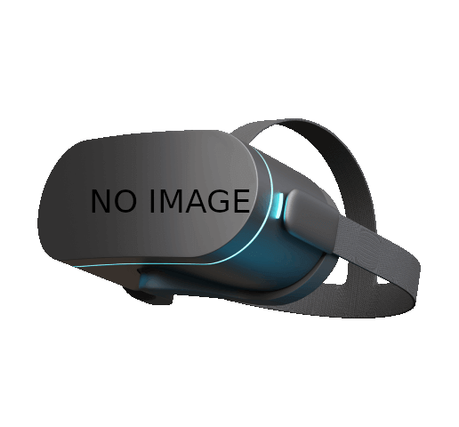 Naturehike boty do vody